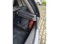 Sahibinden Opel Corsa 1.3 CDTI Cosmo 2004 Model  320.000 km Gri