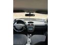 Sahibinden Opel Corsa 1.3 CDTI Cosmo 2004 Model  320.000 km Gri