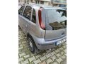 Sahibinden Opel Corsa 1.3 CDTI Cosmo 2004 Model  320.000 km Gri