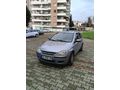 Sahibinden Opel Corsa 1.3 CDTI Cosmo 2004 Model  320.000 km Gri