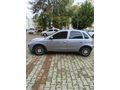Sahibinden Opel Corsa 1.3 CDTI Cosmo 2004 Model  320.000 km Gri