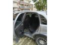 Sahibinden Opel Corsa 1.3 CDTI Cosmo 2004 Model  320.000 km Gri