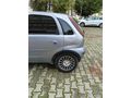 Sahibinden Opel Corsa 1.3 CDTI Cosmo 2004 Model  320.000 km Gri