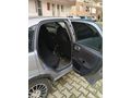 Sahibinden Opel Corsa 1.3 CDTI Cosmo 2004 Model  320.000 km Gri