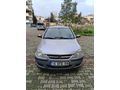 Sahibinden Opel Corsa 1.3 CDTI Cosmo 2004 Model  320.000 km Gri