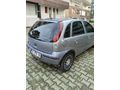 Sahibinden Opel Corsa 1.3 CDTI Cosmo 2004 Model  320.000 km Gri
