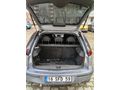 Sahibinden Opel Corsa 1.3 CDTI Cosmo 2004 Model  320.000 km Gri