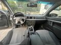 Sahibinden Opel Vectra 1.6 Comfort 2004 Model 