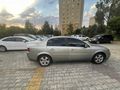 Sahibinden Opel Vectra 1.6 Comfort 2004 Model 