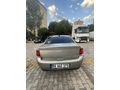 Sahibinden Opel Vectra 1.6 Comfort 2004 Model 