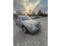 Sahibinden Opel Vectra 1.6 Comfort 2004 Model 
