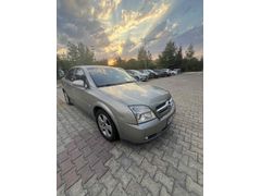 Sahibinden Opel Vectra 1.6 Comfort 2004 Model 