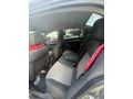Sahibinden Opel Vectra 1.6 Comfort 2004 Model 