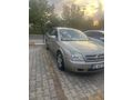 Sahibinden Opel Vectra 1.6 Comfort 2004 Model 