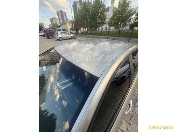 Sahibinden Opel Vectra 1.6 Comfort 2004 Model 