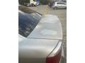 Sahibinden Opel Vectra 1.6 Comfort 2004 Model 