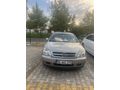 Sahibinden Opel Vectra 1.6 Comfort 2004 Model 