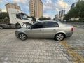 Sahibinden Opel Vectra 1.6 Comfort 2004 Model 