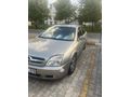 Sahibinden Opel Vectra 1.6 Comfort 2004 Model 
