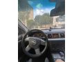 Sahibinden Opel Vectra 1.6 Comfort 2004 Model 
