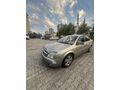 Sahibinden Opel Vectra 1.6 Comfort 2004 Model 