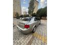 Sahibinden Opel Vectra 1.6 Comfort 2004 Model 