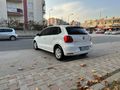 Sahibinden hatasız değiseniz bakımlı tertemiz