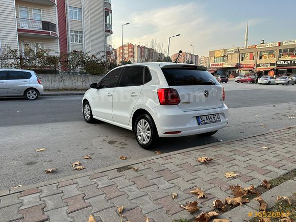 Sahibinden hatasız değiseniz bakımlı tertemiz