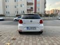 Sahibinden hatasız değiseniz bakımlı tertemiz