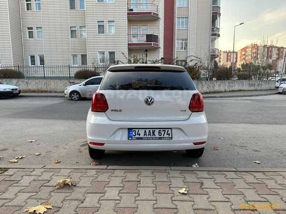 Sahibinden hatasız değiseniz bakımlı tertemiz