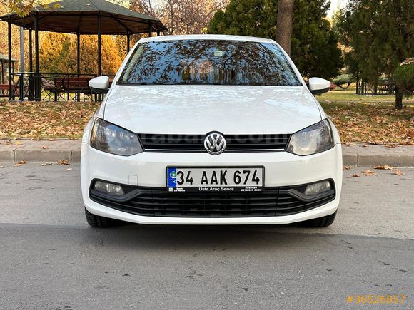 Sahibinden hatasız değiseniz bakımlı tertemiz