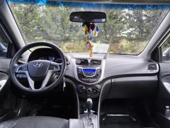 Sahibinden Hyundai Accent Blue 1.6 CRDI Mode Plus 2013 Model Otomatik
