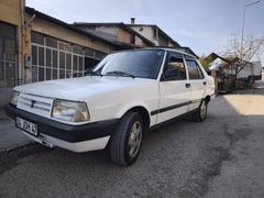Memurdan Ful BAKIMLI Tofaş Şahin 1.4 2000 Model  Yeni Vizeli
