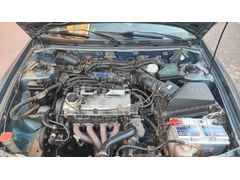 Sahibinden Mitsubishi Carisma 1.6 GL 1999 Model