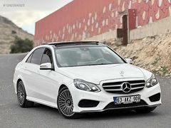 HATASIZ MERCEDES KREDİ KARTINA YEK ÇEKİM VADE FARKSIZ