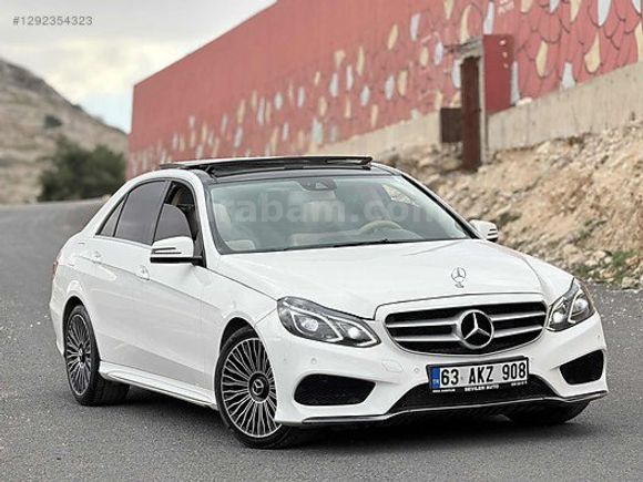 HATASIZ MERCEDES KREDİ KARTINA YEK ÇEKİM VADE FARKSIZ