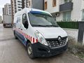 Sahibinden Renault Master 2.3 DCi 