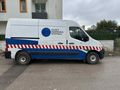 Sahibinden Renault Master 2.3 DCi 