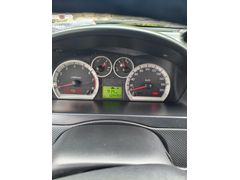 Sahibinden Chevrolet Aveo 1.4 SX 2011 Model