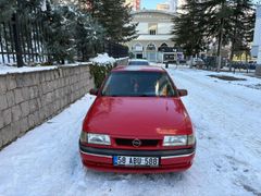 Sahibinden Opel Vectra 2.0 GLS 1994 Model