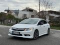 AZAT AUTO'DAN FIRSAT ARACI
