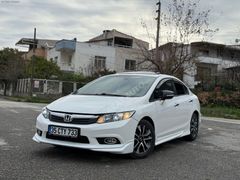 AZAT AUTO'DAN FIRSAT ARACI