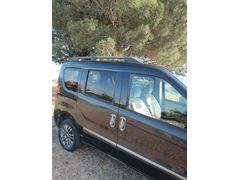 Sahibinden Fiat Doblo Combi 1.3 Multijet Premio 2012 Model