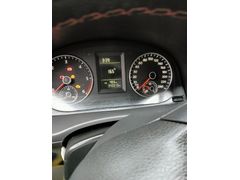 Sahibinden Volkswagen Caddy 1.6 TDI Maxi Van 2012 Model
