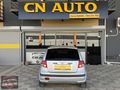 CN AUTO'dan HATASIZ 2004 MODEL GETZ LPG'li FUL PAKET