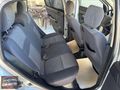 CN AUTO'dan HATASIZ 2004 MODEL GETZ LPG'li FUL PAKET