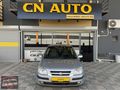 CN AUTO'dan HATASIZ 2004 MODEL GETZ LPG'li FUL PAKET