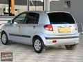 CN AUTO'dan HATASIZ 2004 MODEL GETZ LPG'li FUL PAKET