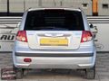 CN AUTO'dan HATASIZ 2004 MODEL GETZ LPG'li FUL PAKET