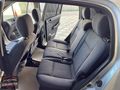CN AUTO'dan HATASIZ 2004 MODEL GETZ LPG'li FUL PAKET